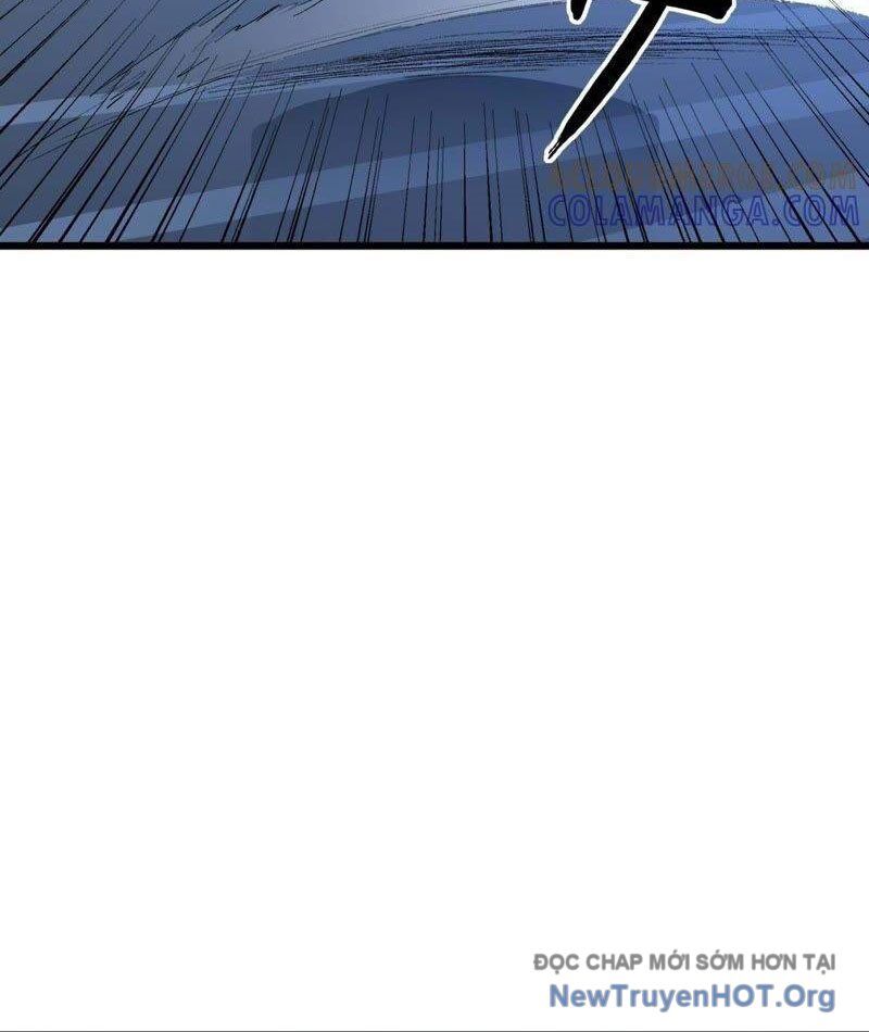 Vô Hạn Dị Hóa: Chiến Tranh Hệ Nhị Phân Chap 37 - Next Chap 38