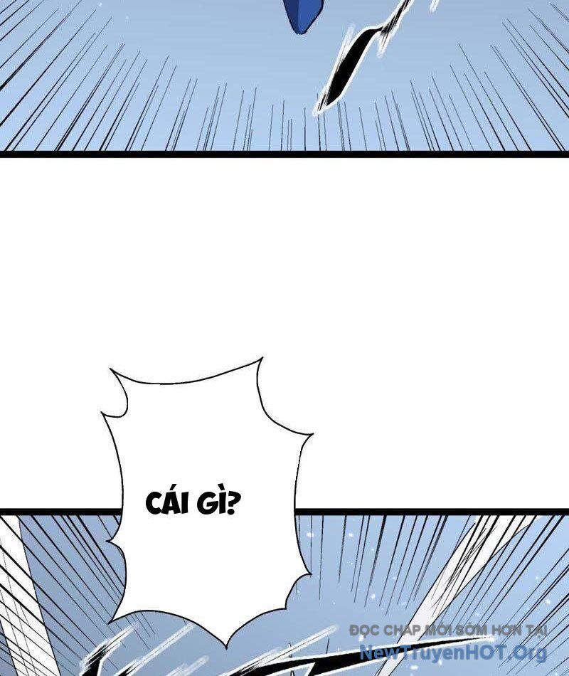 Vô Hạn Dị Hóa: Chiến Tranh Hệ Nhị Phân Chap 37 - Next Chap 38
