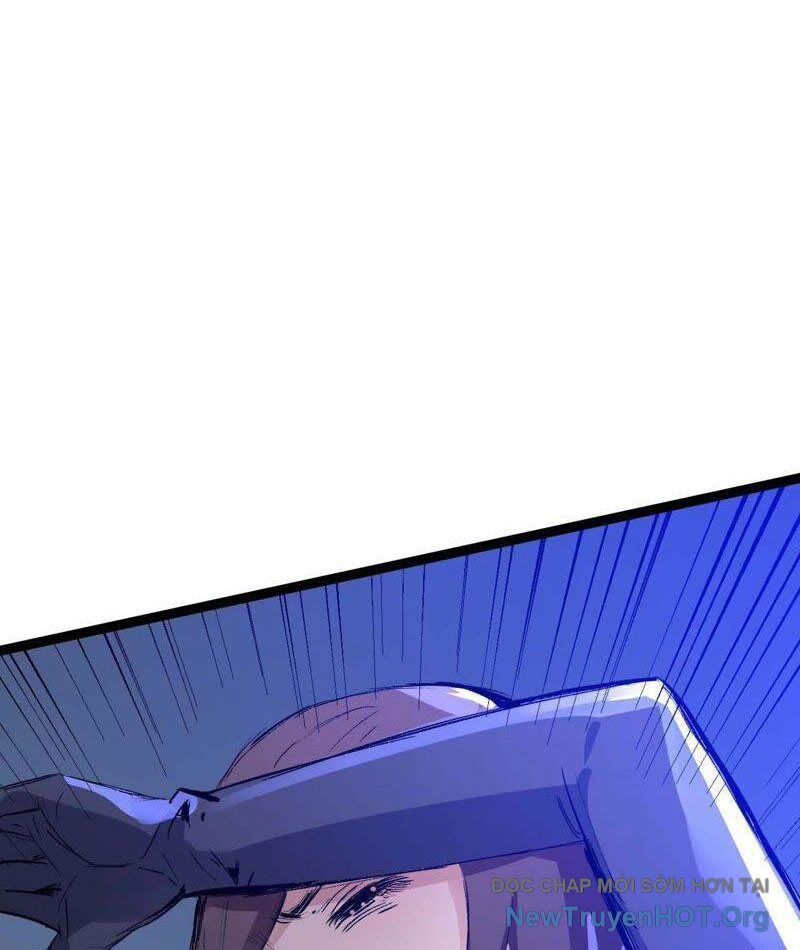 Vô Hạn Dị Hóa: Chiến Tranh Hệ Nhị Phân Chap 37 - Next Chap 38