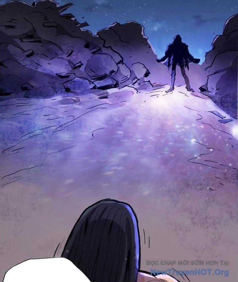 Vô Hạn Dị Hóa: Chiến Tranh Hệ Nhị Phân Chap 37 - Next Chap 38