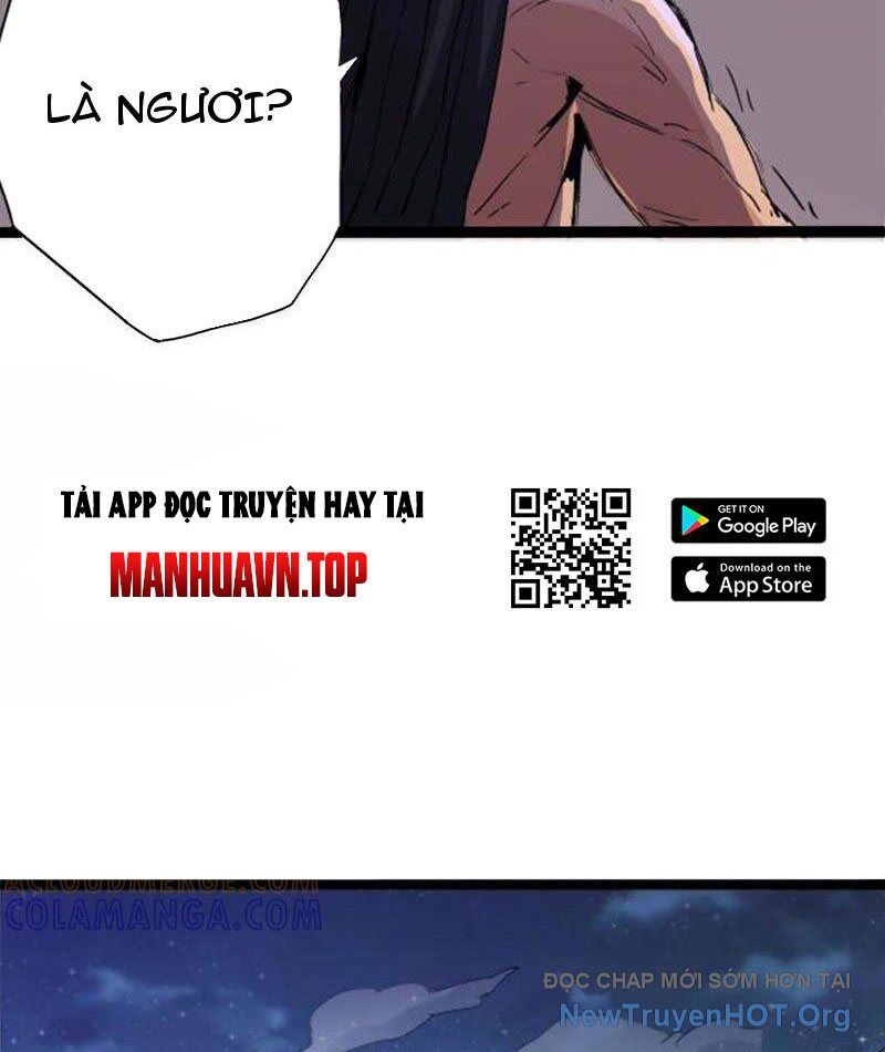 Vô Hạn Dị Hóa: Chiến Tranh Hệ Nhị Phân Chap 37 - Next Chap 38