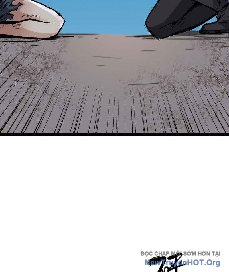 Vô Hạn Dị Hóa: Chiến Tranh Hệ Nhị Phân Chap 38 - Next Chap 39