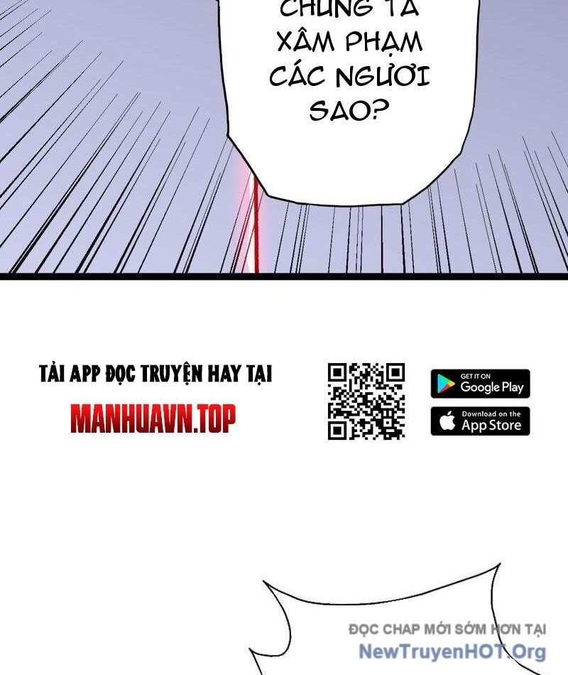 Vô Hạn Dị Hóa: Chiến Tranh Hệ Nhị Phân Chap 38 - Next Chap 39
