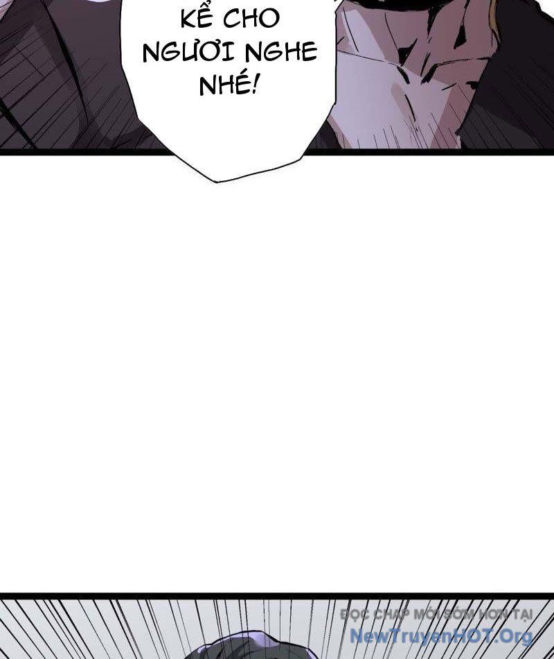 Vô Hạn Dị Hóa: Chiến Tranh Hệ Nhị Phân Chap 38 - Next Chap 39