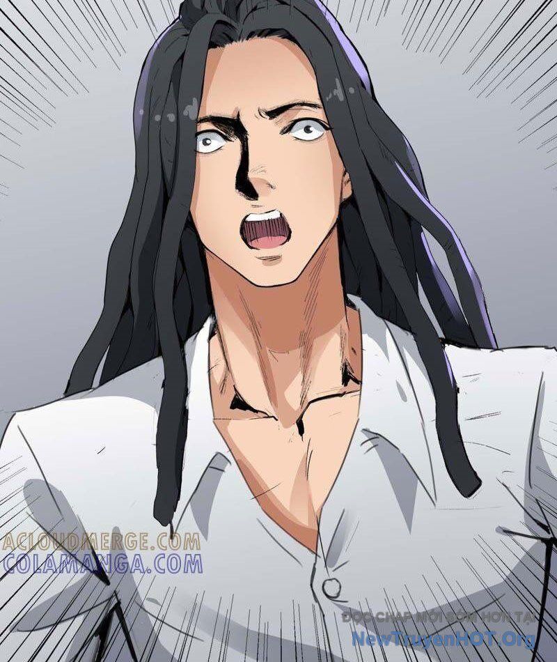 Vô Hạn Dị Hóa: Chiến Tranh Hệ Nhị Phân Chap 38 - Next Chap 39