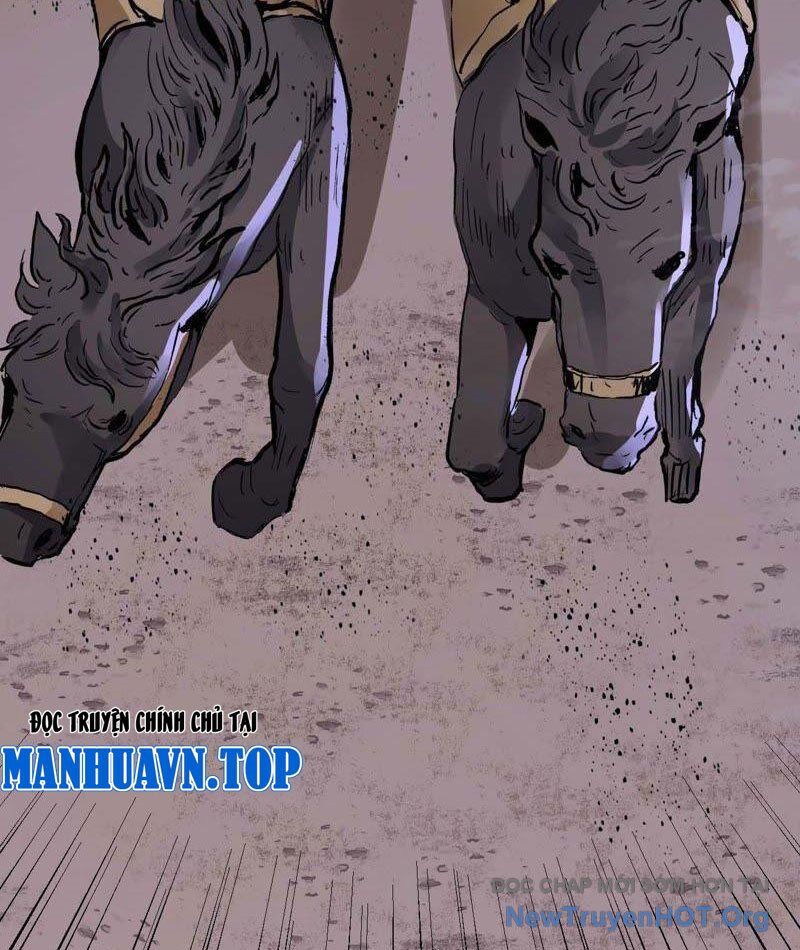 Vô Hạn Dị Hóa: Chiến Tranh Hệ Nhị Phân Chap 38 - Next Chap 39
