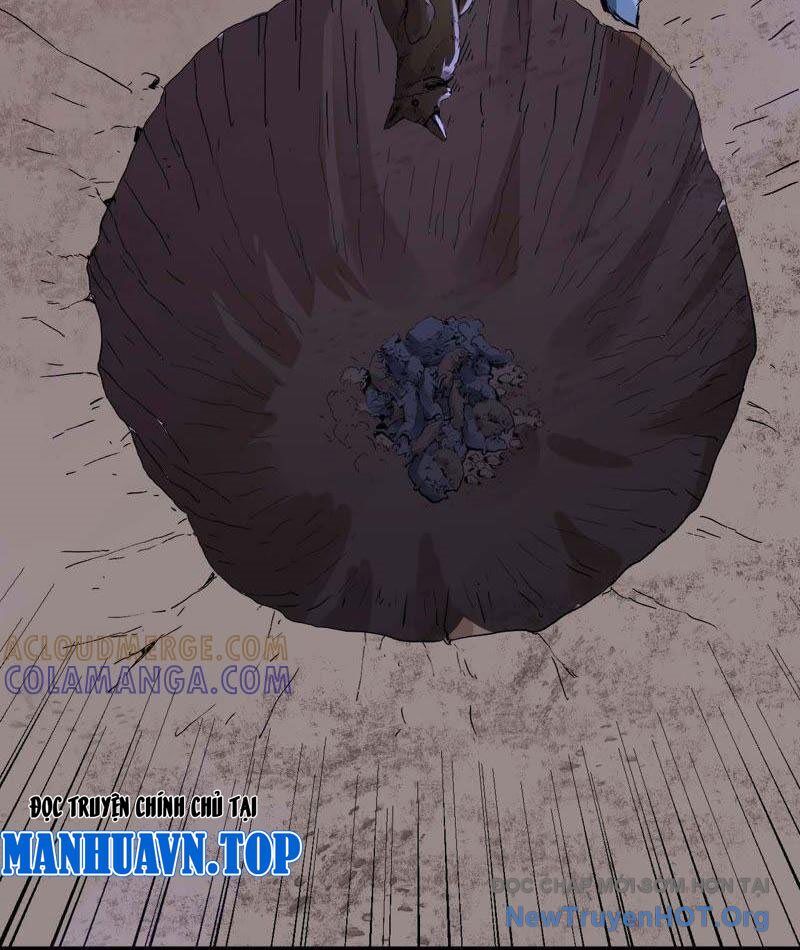 Vô Hạn Dị Hóa: Chiến Tranh Hệ Nhị Phân Chap 38 - Next Chap 39