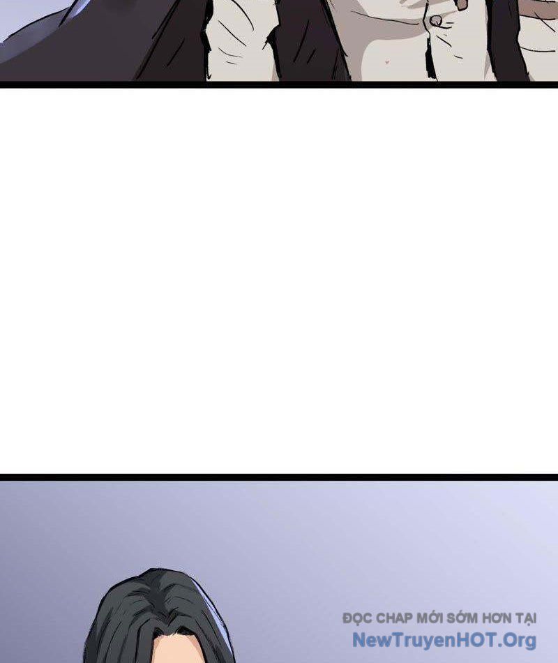 Vô Hạn Dị Hóa: Chiến Tranh Hệ Nhị Phân Chap 38 - Next Chap 39