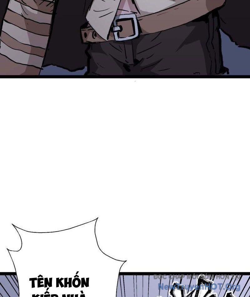 Vô Hạn Dị Hóa: Chiến Tranh Hệ Nhị Phân Chap 38 - Next Chap 39