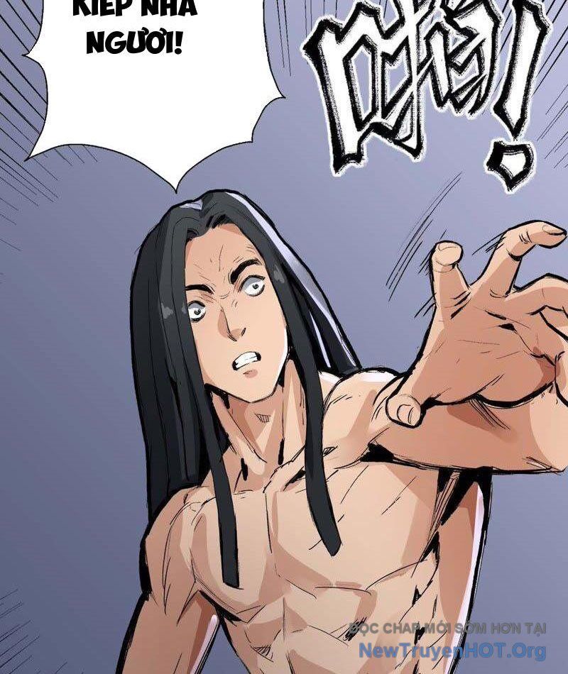 Vô Hạn Dị Hóa: Chiến Tranh Hệ Nhị Phân Chap 38 - Next Chap 39