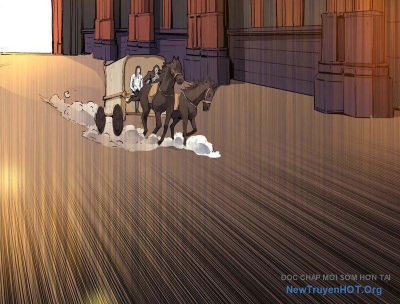 Vô Hạn Dị Hóa: Chiến Tranh Hệ Nhị Phân Chap 39 - Next Chap 40
