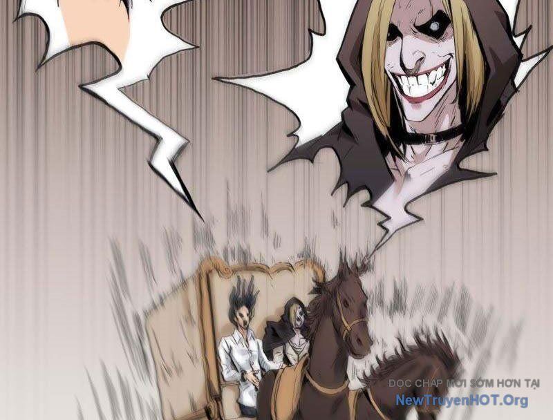 Vô Hạn Dị Hóa: Chiến Tranh Hệ Nhị Phân Chap 39 - Next Chap 40