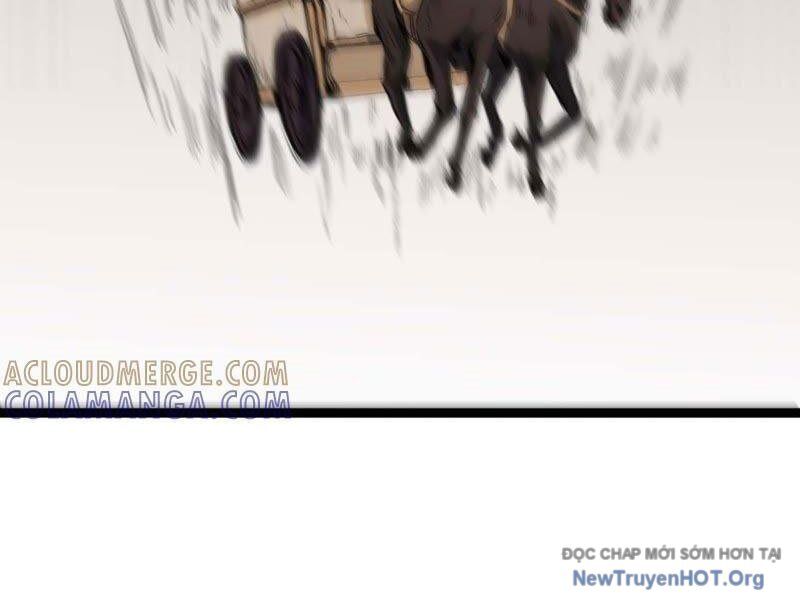 Vô Hạn Dị Hóa: Chiến Tranh Hệ Nhị Phân Chap 39 - Next Chap 40
