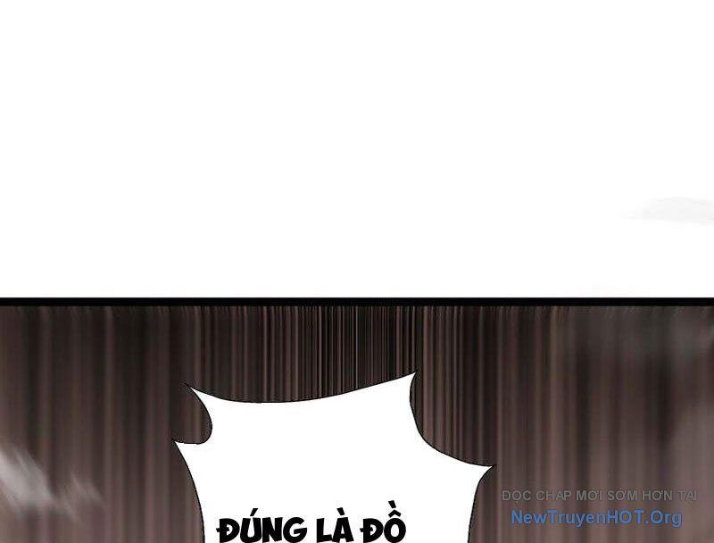 Vô Hạn Dị Hóa: Chiến Tranh Hệ Nhị Phân Chap 39 - Next Chap 40