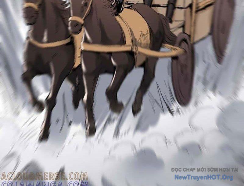 Vô Hạn Dị Hóa: Chiến Tranh Hệ Nhị Phân Chap 39 - Next Chap 40