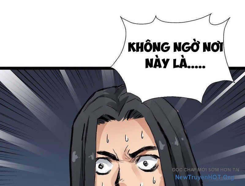 Vô Hạn Dị Hóa: Chiến Tranh Hệ Nhị Phân Chap 39 - Next Chap 40