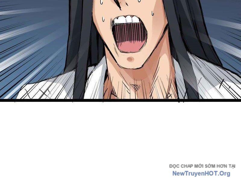 Vô Hạn Dị Hóa: Chiến Tranh Hệ Nhị Phân Chap 39 - Next Chap 40