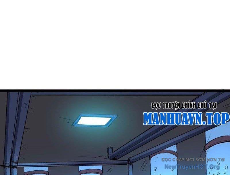Vô Hạn Dị Hóa: Chiến Tranh Hệ Nhị Phân Chap 39 - Next Chap 40