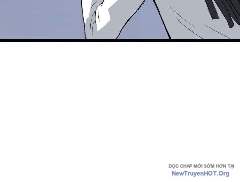 Vô Hạn Dị Hóa: Chiến Tranh Hệ Nhị Phân Chap 39 - Next Chap 40