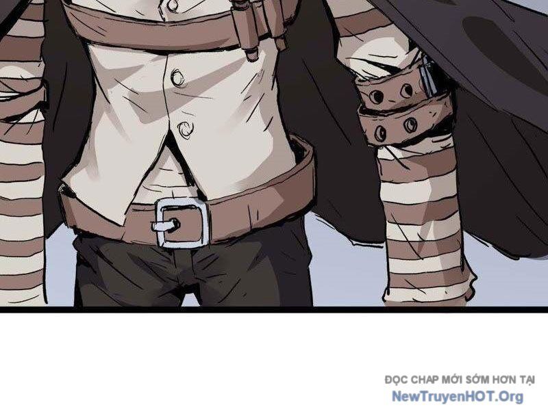 Vô Hạn Dị Hóa: Chiến Tranh Hệ Nhị Phân Chap 39 - Next Chap 40
