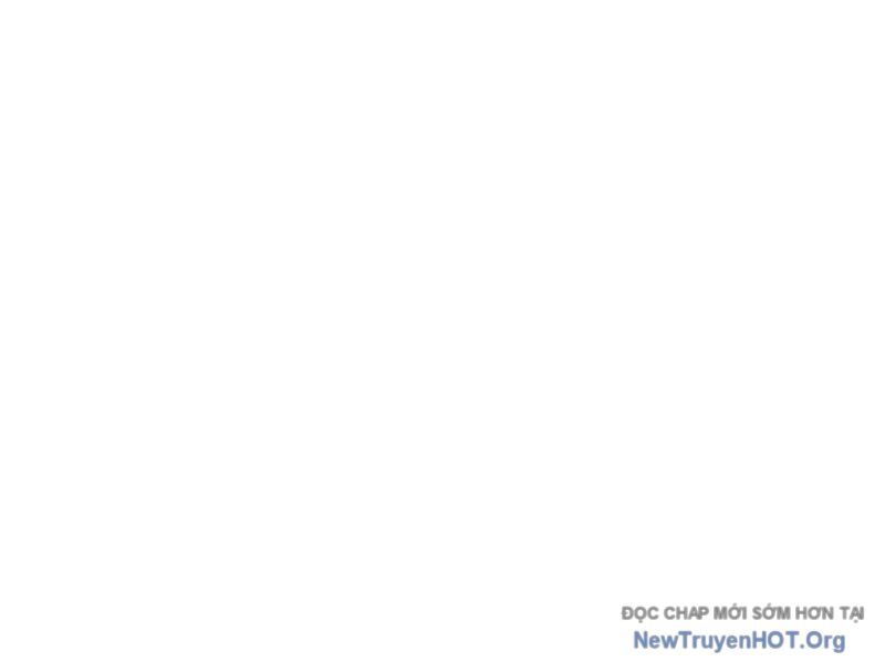Vô Hạn Dị Hóa: Chiến Tranh Hệ Nhị Phân Chap 39 - Next Chap 40