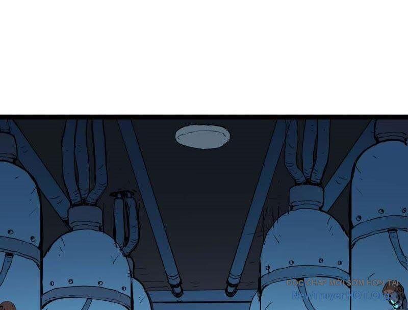 Vô Hạn Dị Hóa: Chiến Tranh Hệ Nhị Phân Chap 39 - Next Chap 40