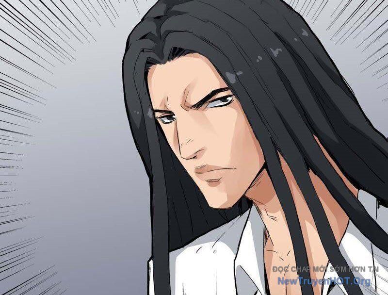 Vô Hạn Dị Hóa: Chiến Tranh Hệ Nhị Phân Chap 39 - Next Chap 40