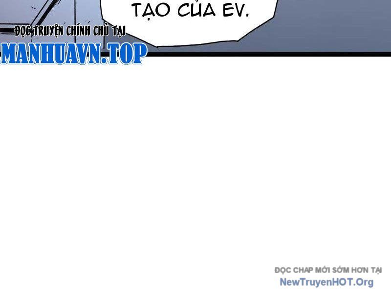 Vô Hạn Dị Hóa: Chiến Tranh Hệ Nhị Phân Chap 39 - Next Chap 40