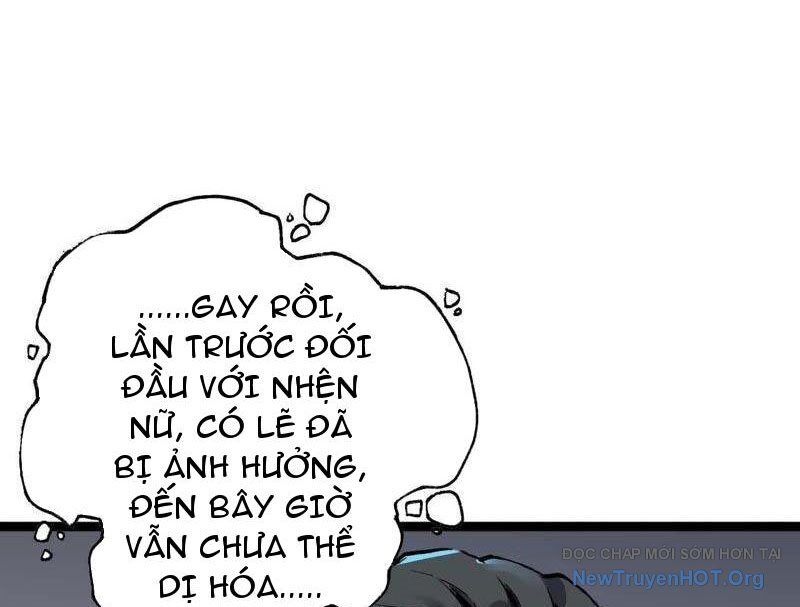 Vô Hạn Dị Hóa: Chiến Tranh Hệ Nhị Phân Chap 39 - Next Chap 40