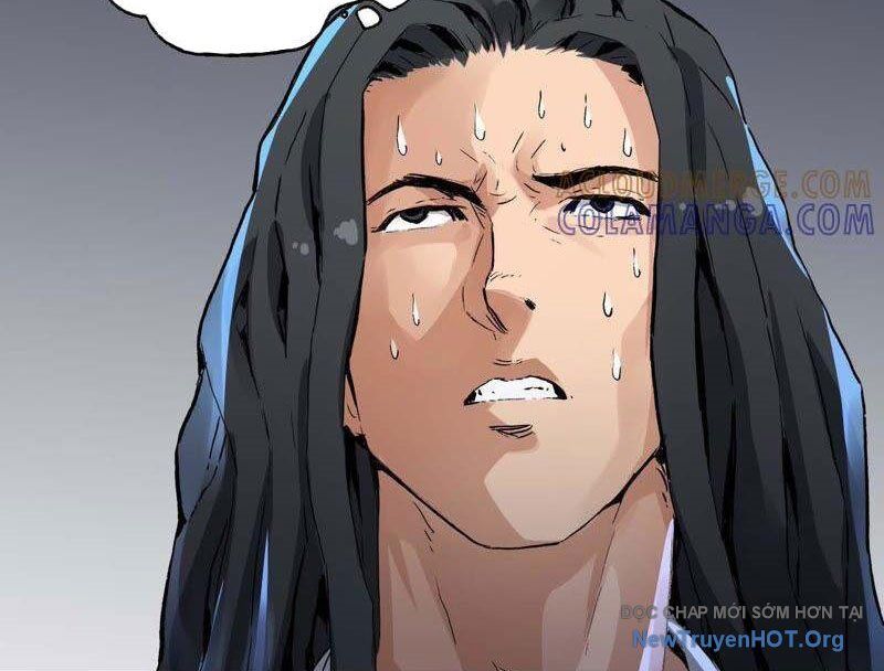 Vô Hạn Dị Hóa: Chiến Tranh Hệ Nhị Phân Chap 39 - Next Chap 40