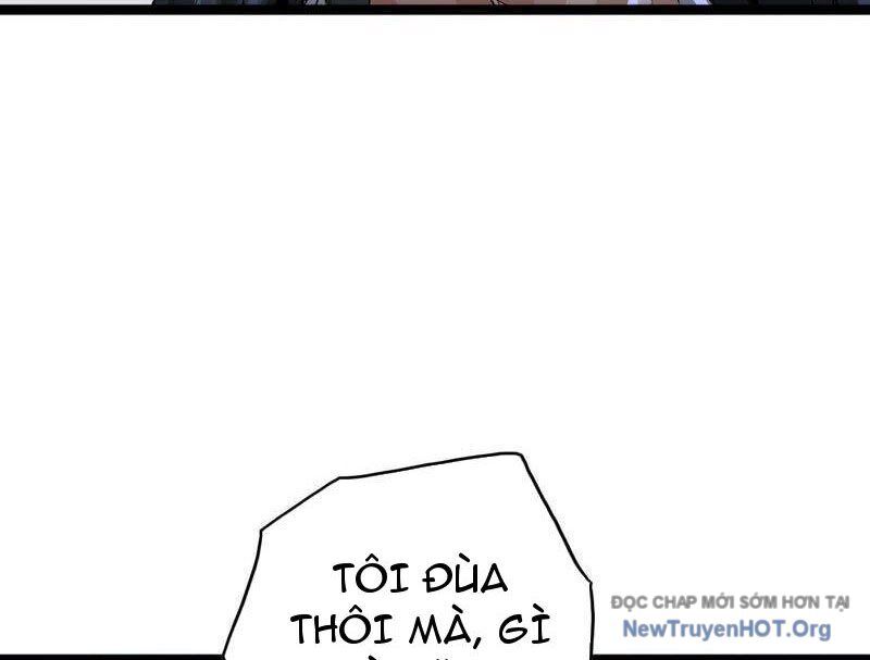 Vô Hạn Dị Hóa: Chiến Tranh Hệ Nhị Phân Chap 39 - Next Chap 40