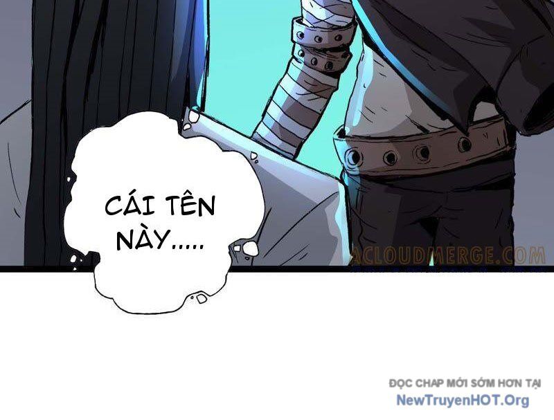 Vô Hạn Dị Hóa: Chiến Tranh Hệ Nhị Phân Chap 39 - Next Chap 40
