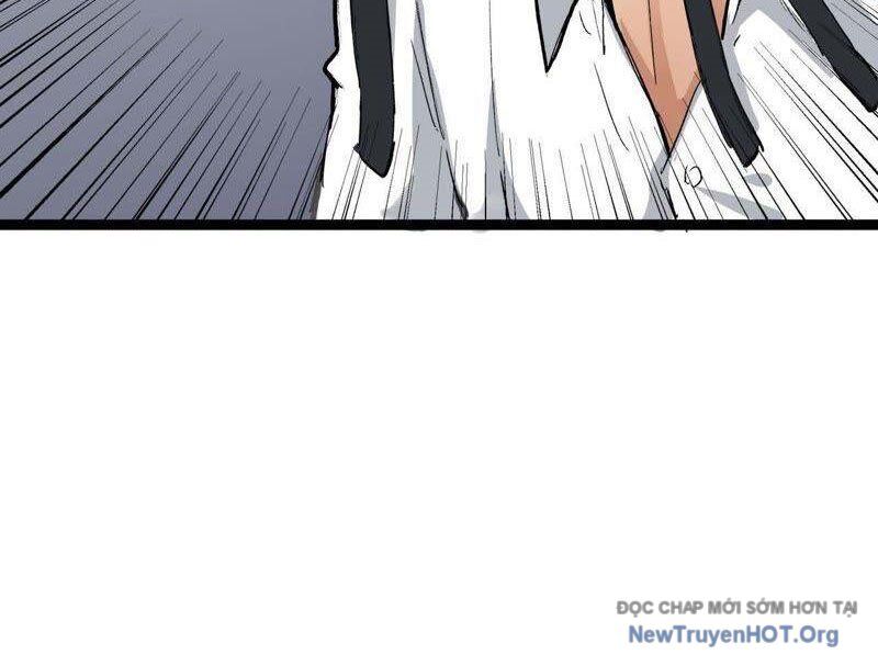 Vô Hạn Dị Hóa: Chiến Tranh Hệ Nhị Phân Chap 39 - Next Chap 40