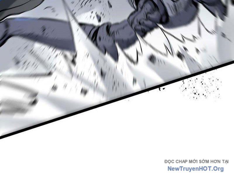 Vô Hạn Dị Hóa: Chiến Tranh Hệ Nhị Phân Chap 39 - Next Chap 40