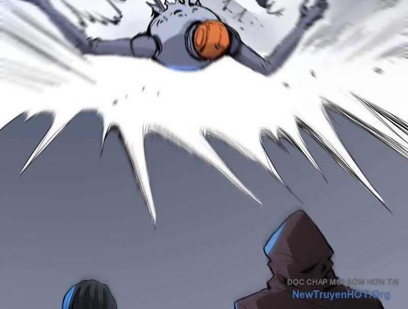 Vô Hạn Dị Hóa: Chiến Tranh Hệ Nhị Phân Chap 39 - Next Chap 40