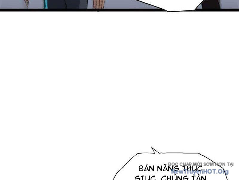 Vô Hạn Dị Hóa: Chiến Tranh Hệ Nhị Phân Chap 39 - Next Chap 40