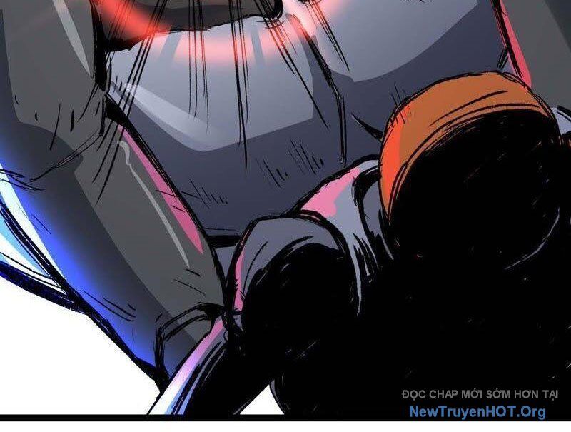 Vô Hạn Dị Hóa: Chiến Tranh Hệ Nhị Phân Chap 39 - Next Chap 40