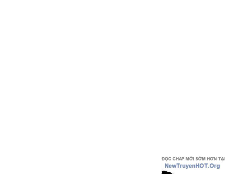 Vô Hạn Dị Hóa: Chiến Tranh Hệ Nhị Phân Chap 39 - Next Chap 40