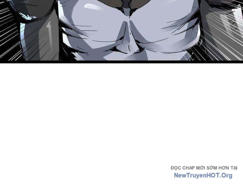 Vô Hạn Dị Hóa: Chiến Tranh Hệ Nhị Phân Chap 39 - Next Chap 40