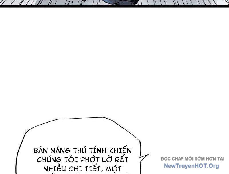 Vô Hạn Dị Hóa: Chiến Tranh Hệ Nhị Phân Chap 39 - Next Chap 40