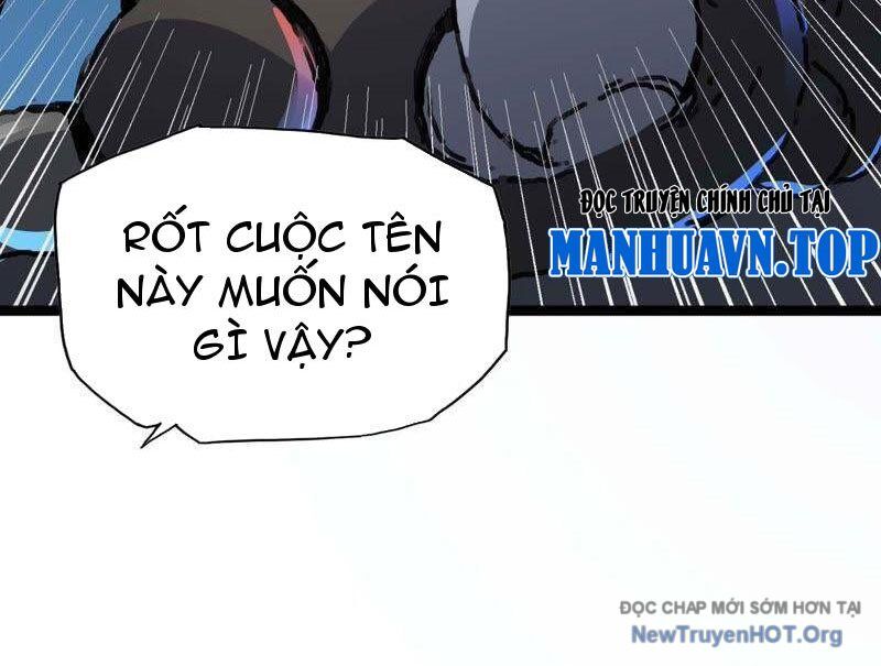Vô Hạn Dị Hóa: Chiến Tranh Hệ Nhị Phân Chap 39 - Next Chap 40
