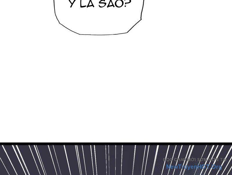Vô Hạn Dị Hóa: Chiến Tranh Hệ Nhị Phân Chap 39 - Next Chap 40
