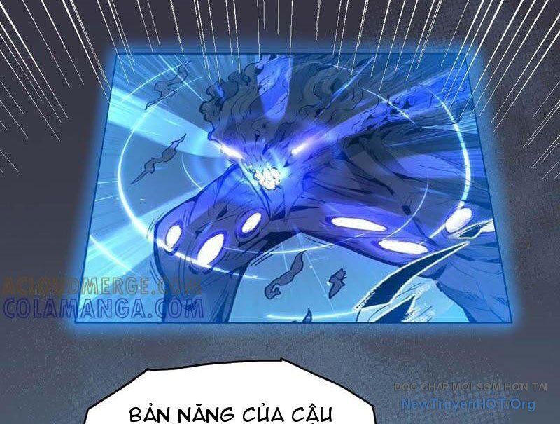 Vô Hạn Dị Hóa: Chiến Tranh Hệ Nhị Phân Chap 39 - Next Chap 40