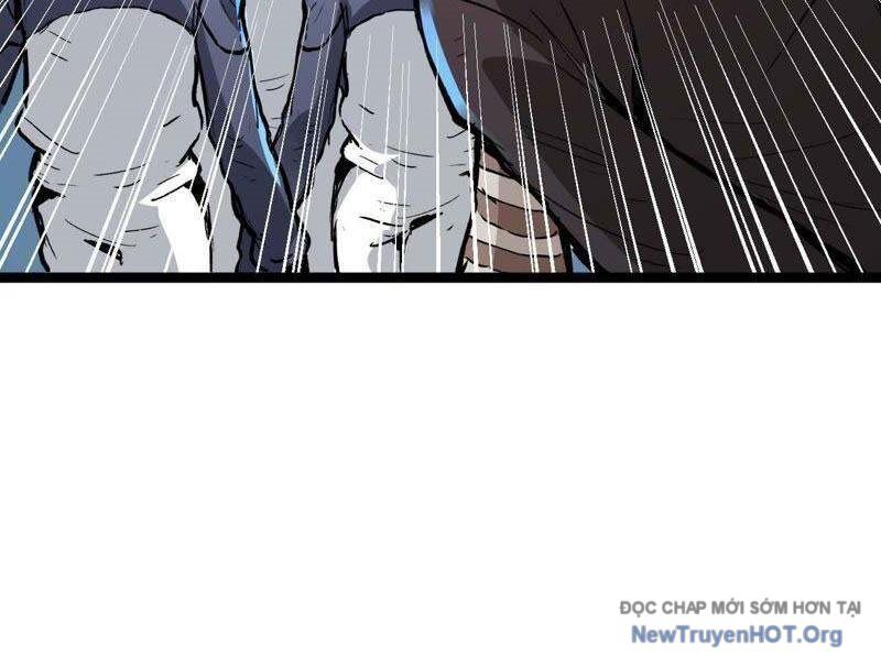 Vô Hạn Dị Hóa: Chiến Tranh Hệ Nhị Phân Chap 39 - Next Chap 40