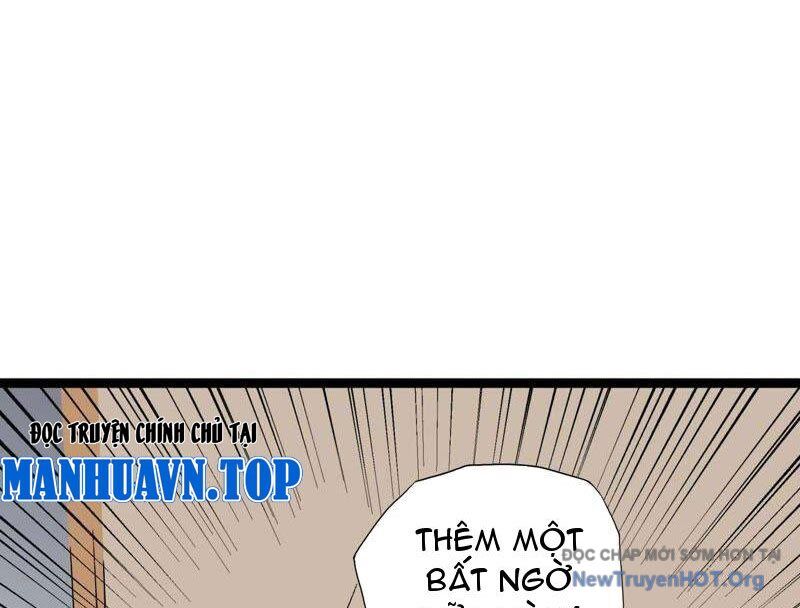 Vô Hạn Dị Hóa: Chiến Tranh Hệ Nhị Phân Chap 39 - Next Chap 40