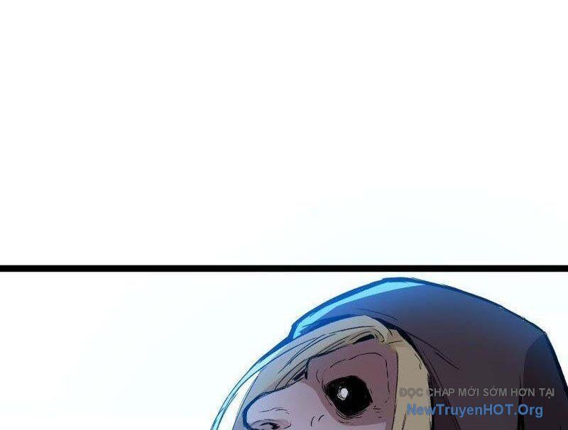 Vô Hạn Dị Hóa: Chiến Tranh Hệ Nhị Phân Chap 39 - Next Chap 40
