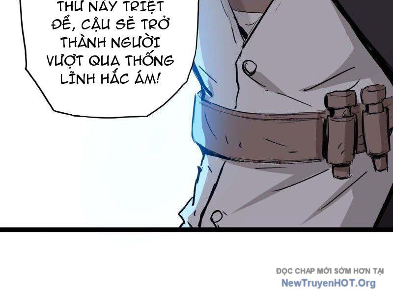 Vô Hạn Dị Hóa: Chiến Tranh Hệ Nhị Phân Chap 39 - Next Chap 40