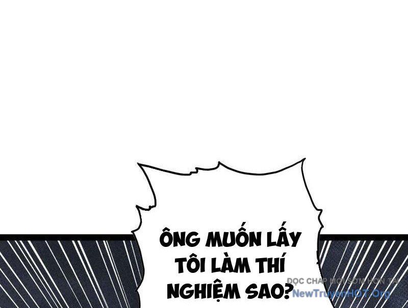 Vô Hạn Dị Hóa: Chiến Tranh Hệ Nhị Phân Chap 39 - Next Chap 40