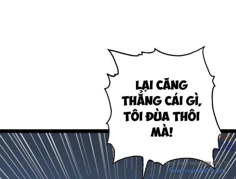 Vô Hạn Dị Hóa: Chiến Tranh Hệ Nhị Phân Chap 39 - Next Chap 40