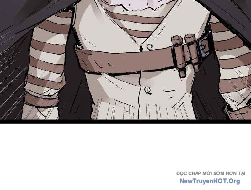 Vô Hạn Dị Hóa: Chiến Tranh Hệ Nhị Phân Chap 39 - Next Chap 40